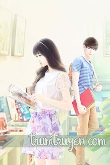 Chờ Đông Đến Em Lại Nói Yêu Anh