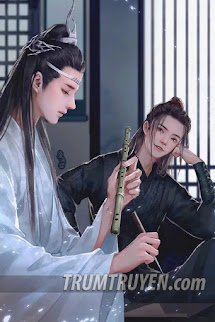 Ta Không Nuốn Cùng Ngươi Đoạt Nữ Chủ