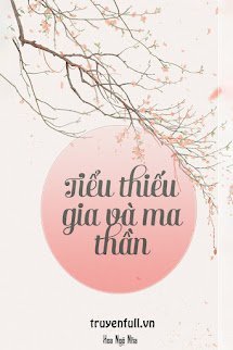 Tiểu Thiếu Gia Và Ma Thần