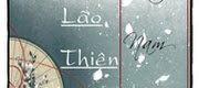 Giang Nam Ngoại Truyện