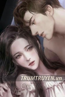 Mèo Cưng Của Anh
