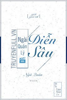 Ngài Quản Lý “Diễn Sâu”