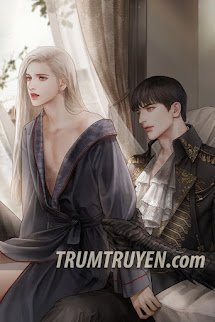 Alpha Phản Diện Mang Thai Rồi