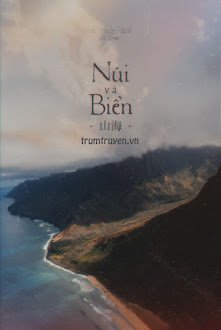 Núi Và Biển