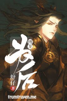 Bắt Rồng Làm Hậu
