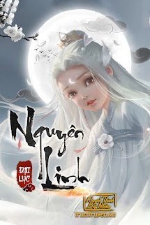 Nguyên Linh Đại Lục