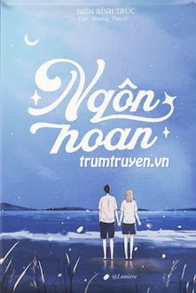 Ngôn Hoan