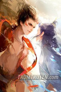 【 Ma Đạo Tổ Sư 】Vong Tiện Thiên