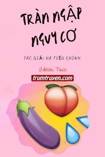 Tràn Ngập Nguy Cơ
