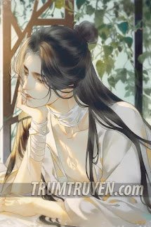 Khi Phẫn Nộ Không Lại Vô Lực