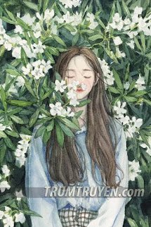 Vợ Tôi Mỗi Ngày Đều Giả Nghèo