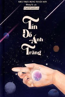 Tín Đồ Ánh Trăng