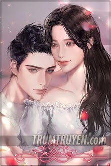 Cô Ấy Không Giống Với Mọi Người