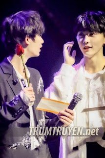 [Kỳ Hâm] Vợ Người Ta