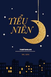 Tiểu Niên