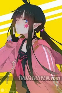 Tại Sao Loli Lại Thành Nữ Vương