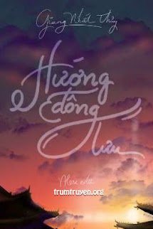 Hướng Đông Lưu