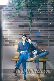 Trúng Thưởng Một Cậu Bạn Trai