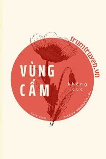 Vùng Cấm