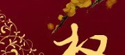 Quyền Thần Dưỡng Thành