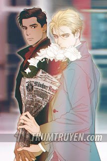 Từ Scandal Trở Thành Sự Thật