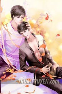 Bỗng Phát Hiện Vợ Không Yêu Tui