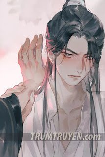 Công Khai Xử Tội