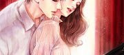 Người Tình Của Sói