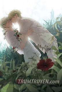 Về Tiểu Kiều Thê Của Hắn