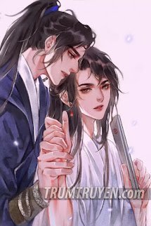 Trọng Sinh Thành Bạch Tước Trong Tay Tiên Tôn