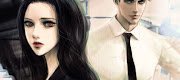 Review Sách Dạy Nấu Ăn: Tài Liệu Tuyệt Vời Cho Người Mới Bắt Đầu và Đầu Bếp