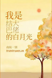 Ánh Trăng Sáng Của Đại Lão Nói Lắp