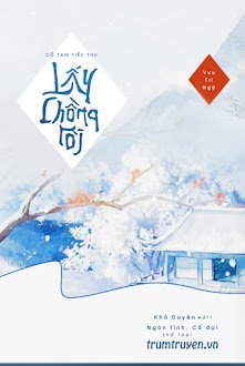 Chuyện Tình Chàng Tổng Tài