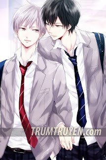 [SOONHOON] Orange