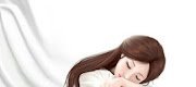 Tôi Thực Sự Không Muốn