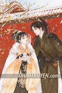 Nam Tấn Thất Hoàng Tử