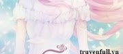 [12 Chòm Sao] Tôi Là Ai?
