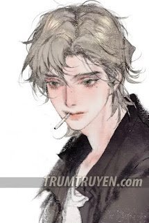 Bá Tổng Cùng Kiều Thê