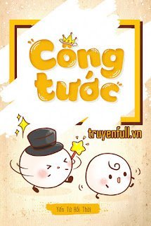 Công Tước