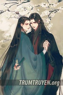 [Ân Tôn] Cộng Quân Thử Dạ Tu Trầm Túy