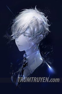 Một Điều Ước
