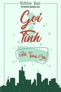 Gợi Tình