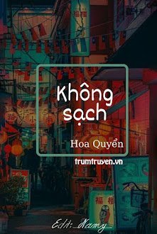 Không Sạch