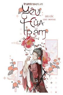 Yêu Của Trẫm