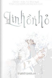 Linh Hồn Nhỏ