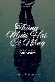 Tháng Mười Hai Có Nắng