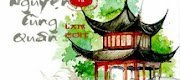 Đời Này Nguyện Cùng Quân