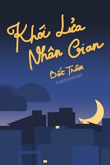 Khói Lửa Nhân Gian