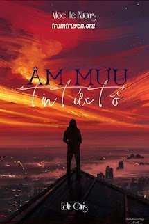 Âm Mưu Tin Tức Tố