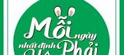 Mỗi Ngày Nhất Định Phải Hôn Một Cái